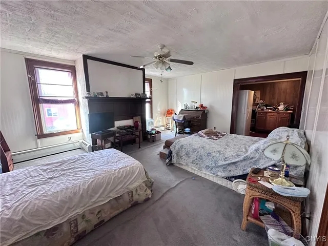 $415,000 | 411 Highway 167, Warren, NY 13439