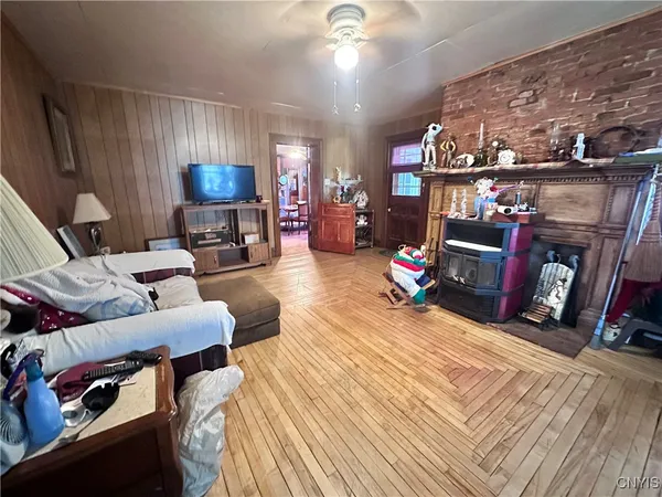 $415,000 | 411 Highway 167, Warren, NY 13439
