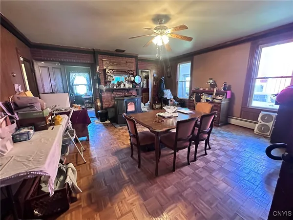 $415,000 | 411 Highway 167, Warren, NY 13439