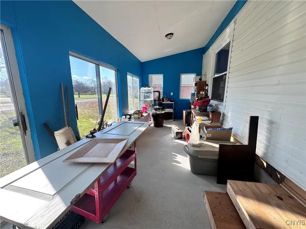 $415,000 | 411 Highway 167, Warren, NY 13439