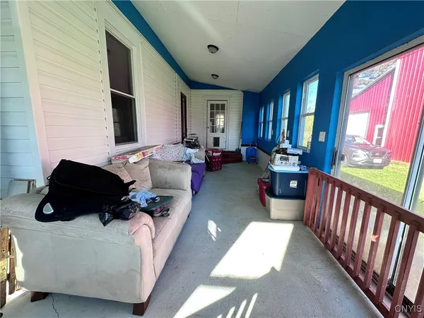$415,000 | 411 Highway 167, Warren, NY 13439