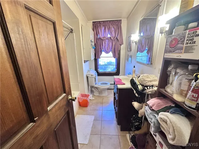 $415,000 | 411 Highway 167, Warren, NY 13439