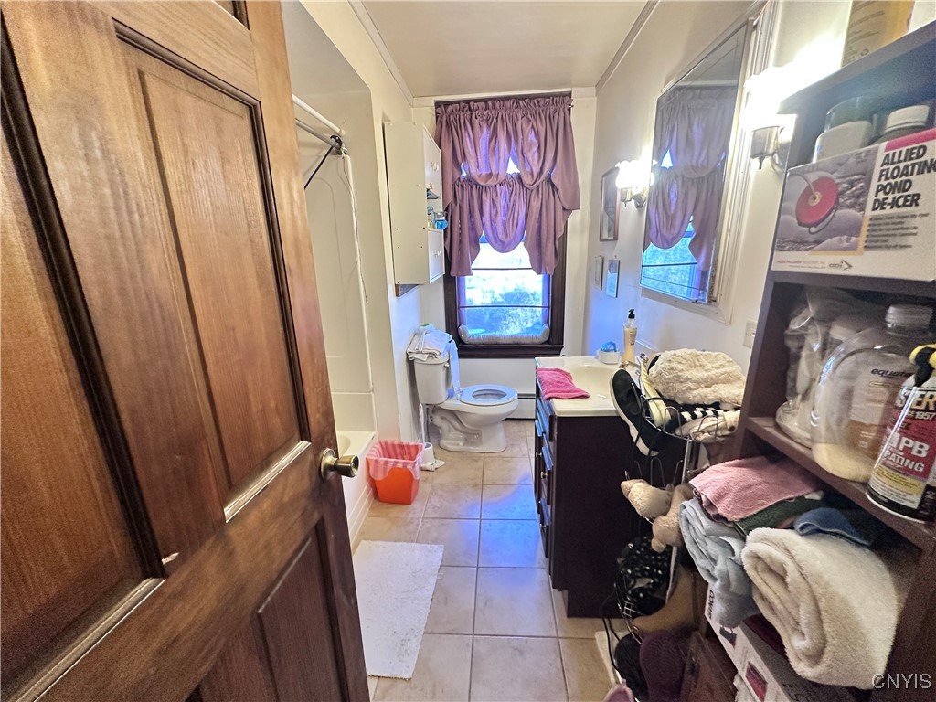 411 Highway 167 Warren, NY 13439 - Photo 48 of 49