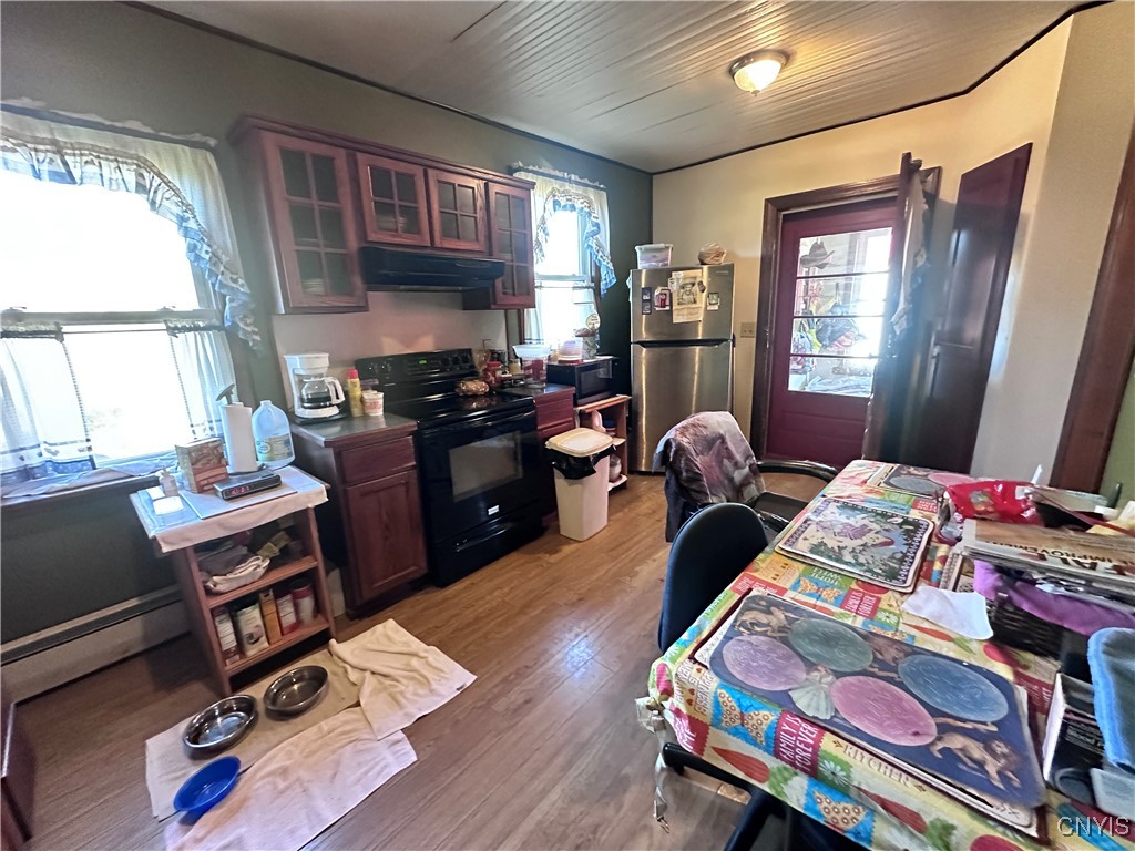 411 Highway 167 Warren, NY 13439 - Photo 49 of 49