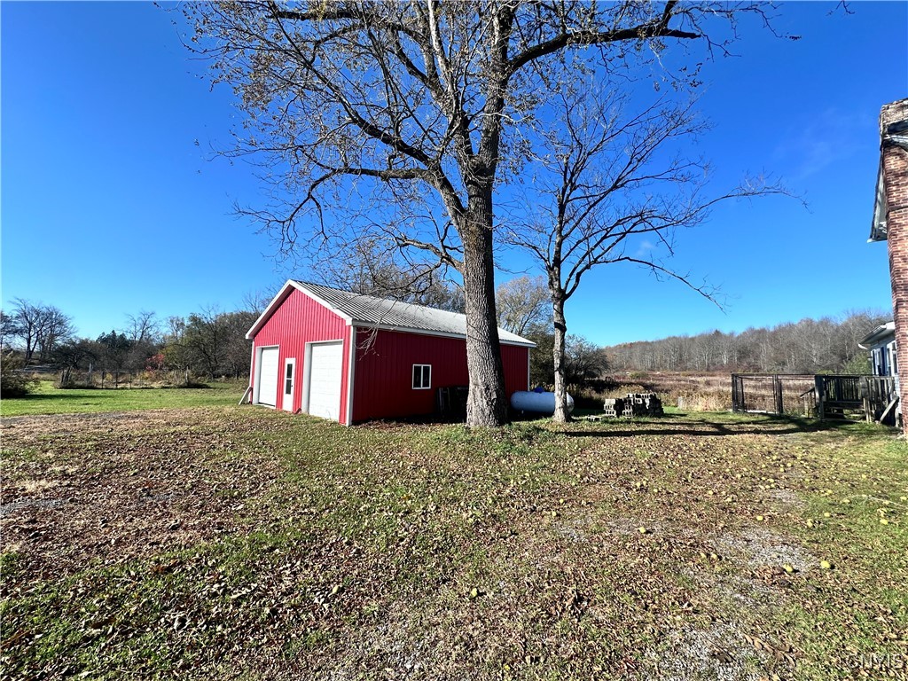 411 Highway 167 Warren, NY 13439 - Photo 8 of 49