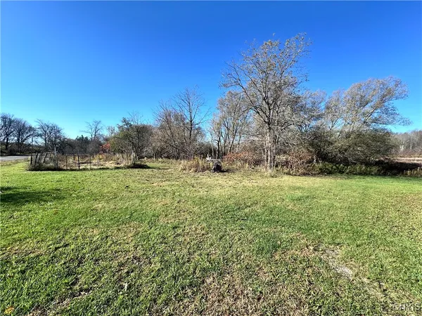 $415,000 | 411 Highway 167, Warren, NY 13439