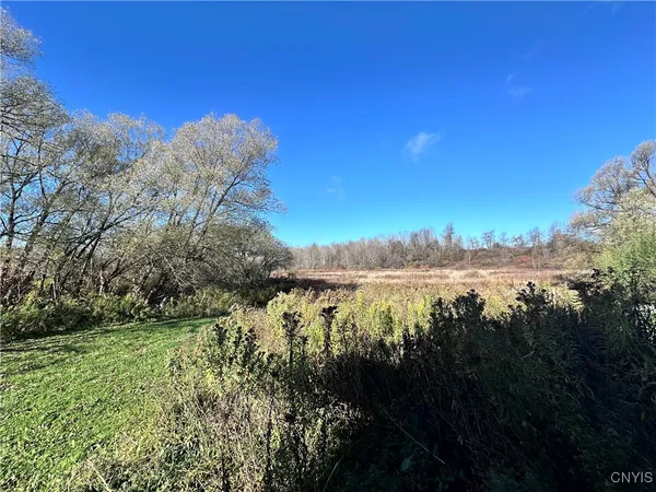 $415,000 | 411 Highway 167, Warren, NY 13439