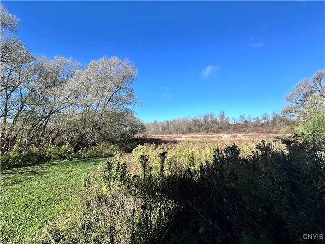 $415,000 | 411 Highway 167, Warren, NY 13439