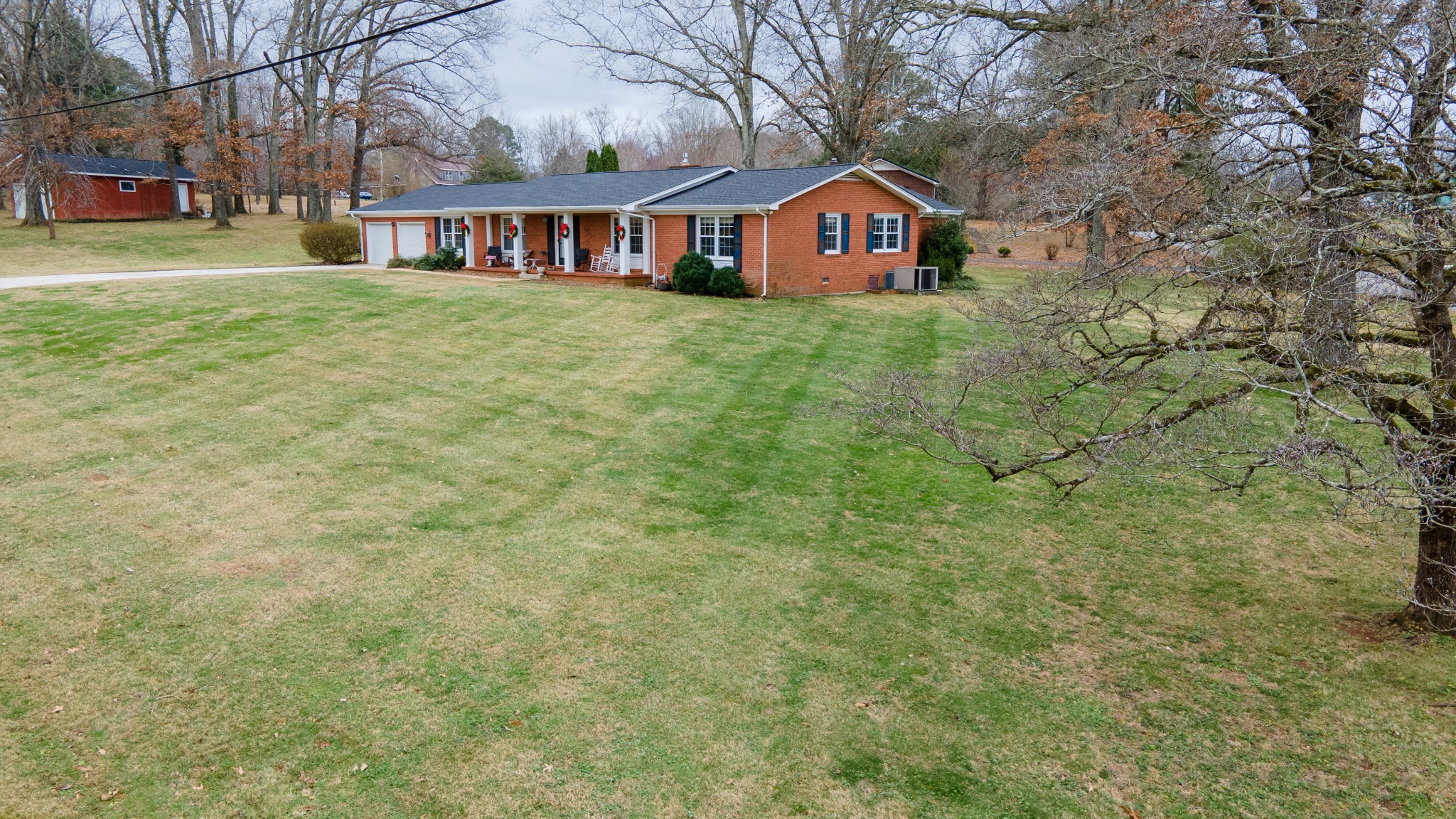 40 Golf Course Lane Winchester, TN 37398 - Photo 14 of 41 Gallery Image 14