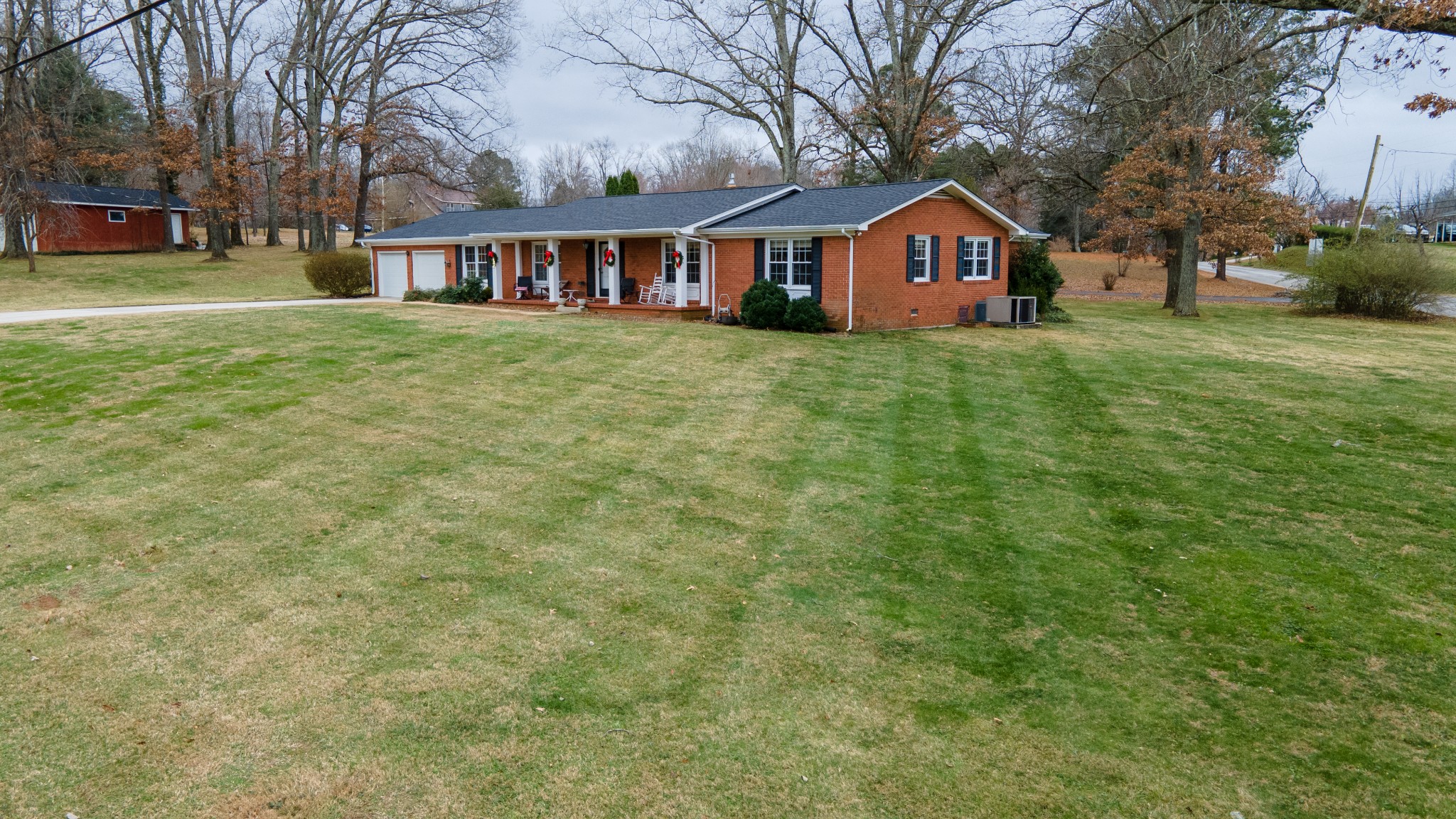 40 Golf Course Lane Winchester, TN 37398 - Photo 15 of 41 Gallery Image 15