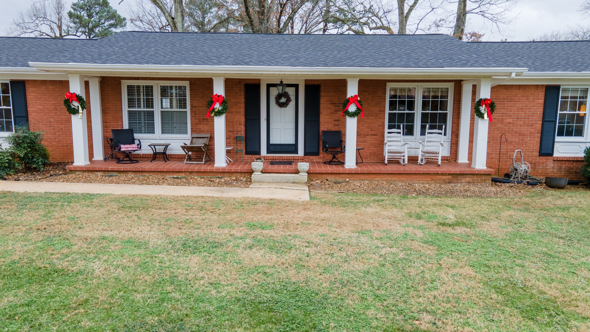 40 Golf Course Lane Winchester, TN 37398 - Photo 16 of 41 Gallery Image 16
