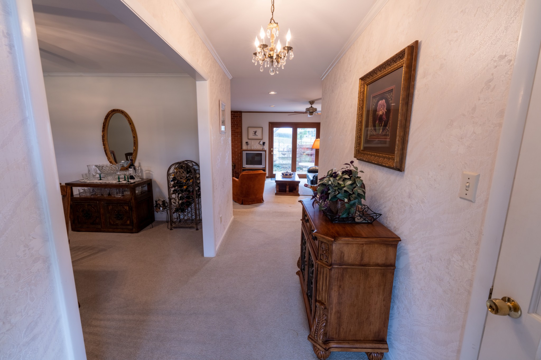 40 Golf Course Lane Winchester, TN 37398 - Photo 17 of 41 Gallery Image 17