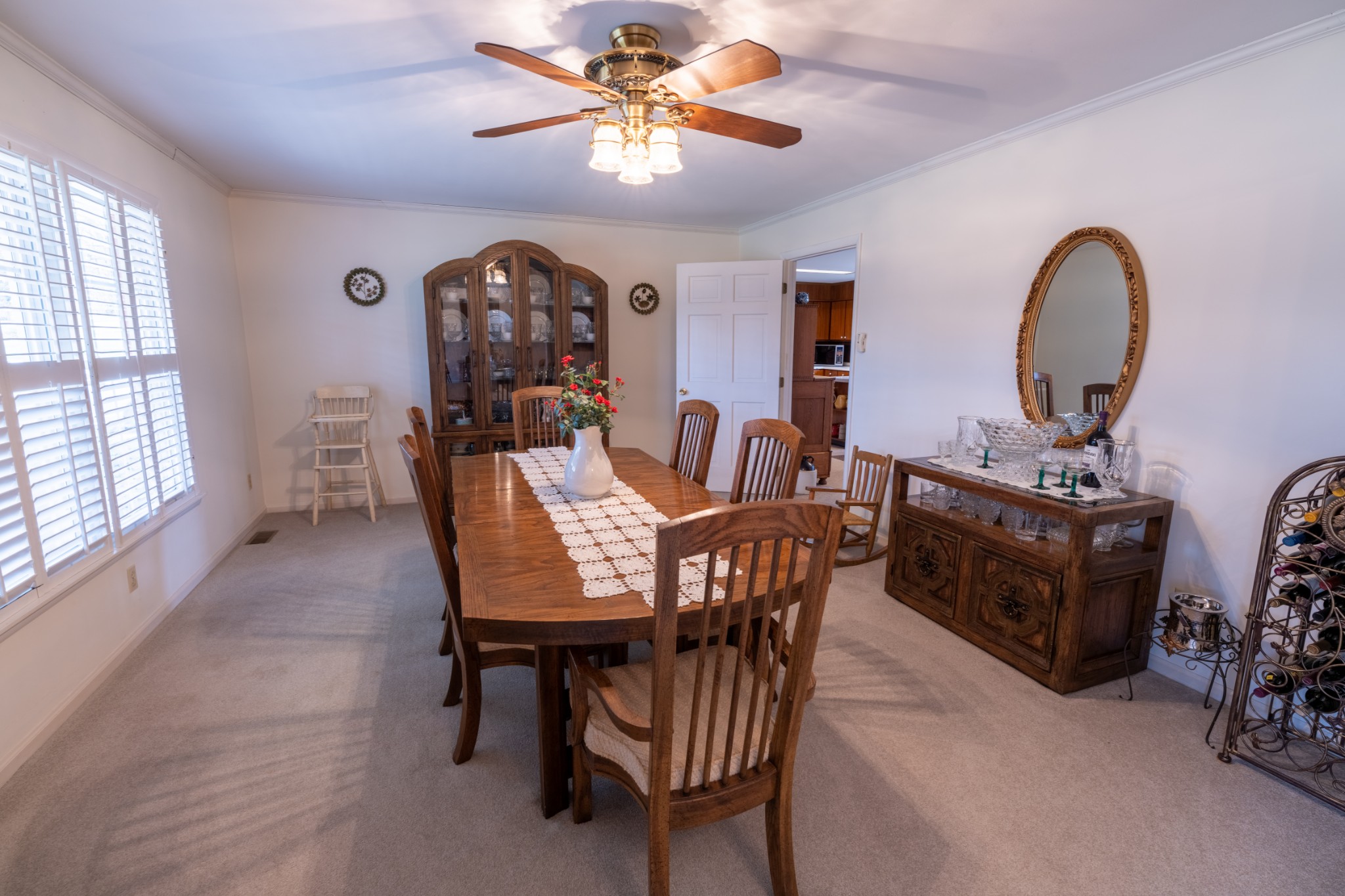 40 Golf Course Lane Winchester, TN 37398 - Photo 18 of 41 Gallery Image 18