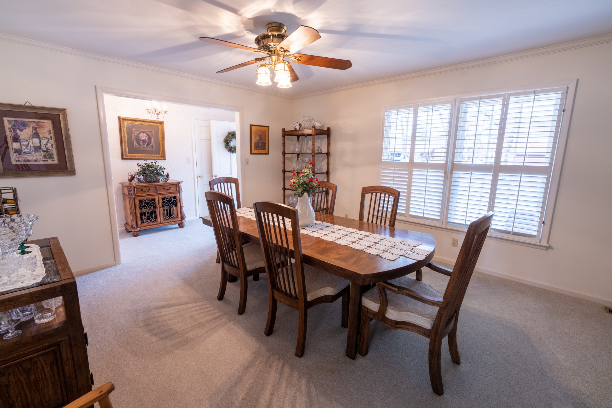 40 Golf Course Lane Winchester, TN 37398 - Photo 19 of 41 Gallery Image 19