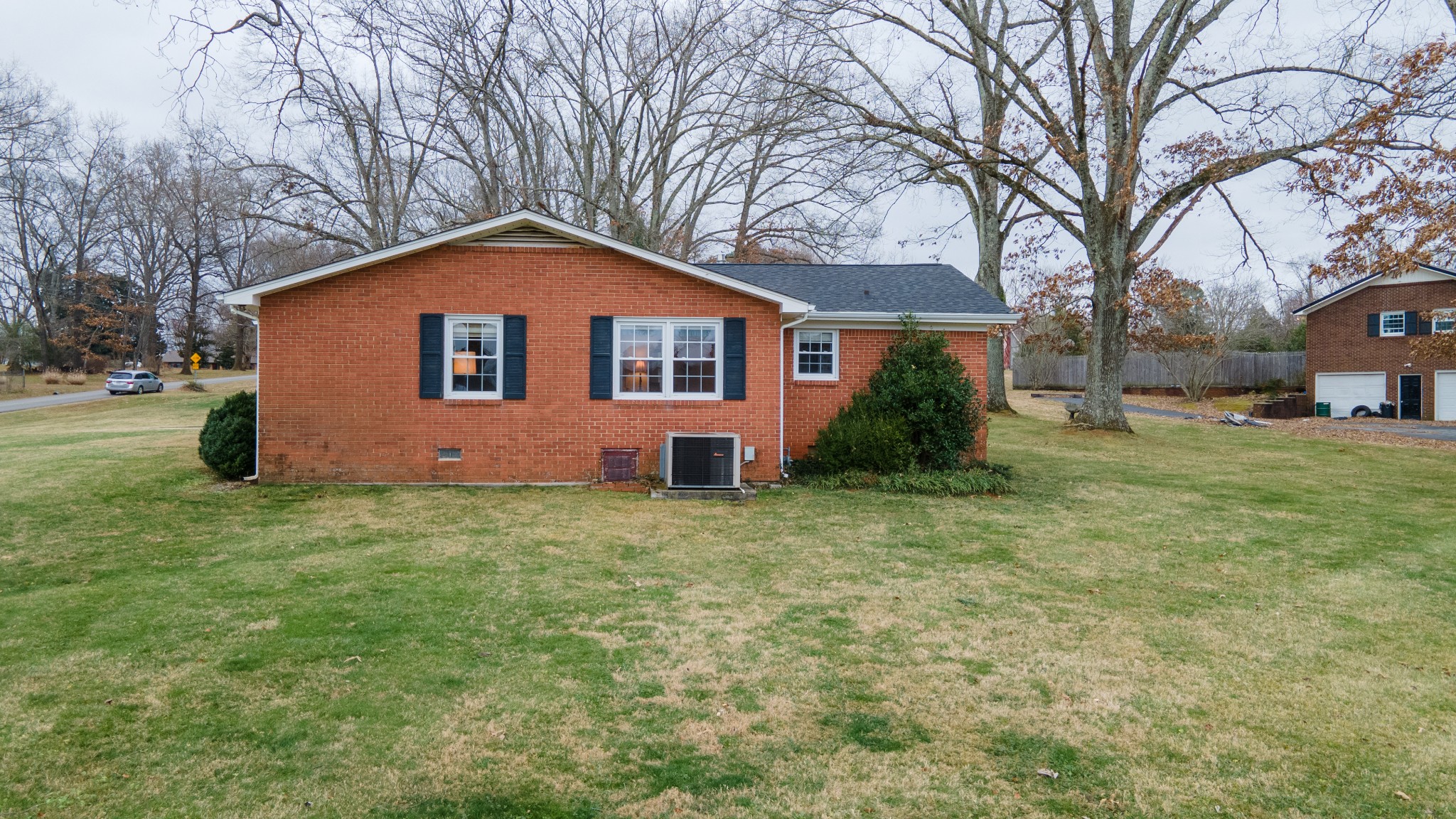 40 Golf Course Lane Winchester, TN 37398 - Photo 3 of 41 Gallery Image 3