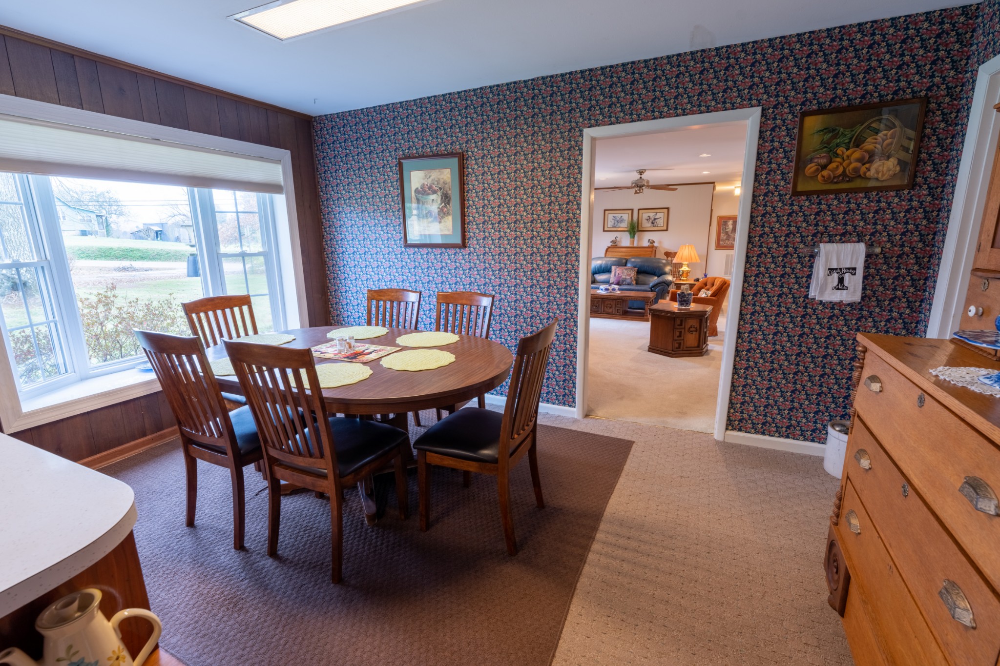 40 Golf Course Lane Winchester, TN 37398 - Photo 21 of 41 Gallery Image 21