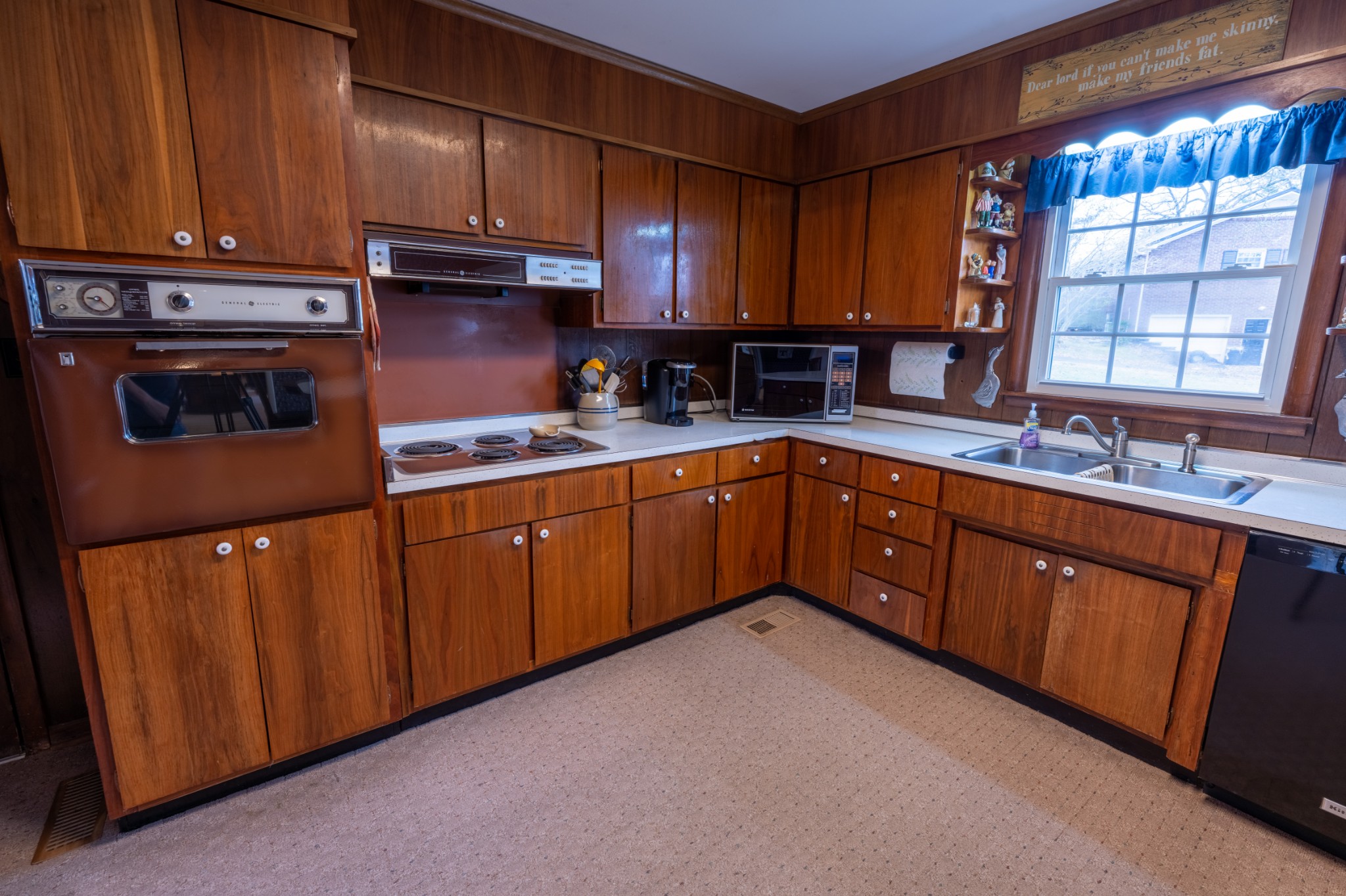 40 Golf Course Lane Winchester, TN 37398 - Photo 22 of 41 Gallery Image 22