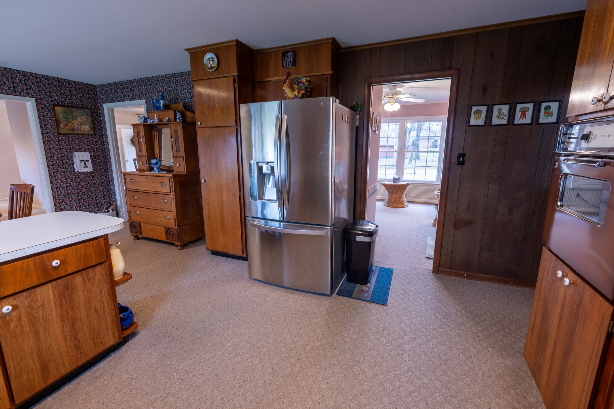 40 Golf Course Lane Winchester, TN 37398 - Photo 23 of 41 Gallery Image 23