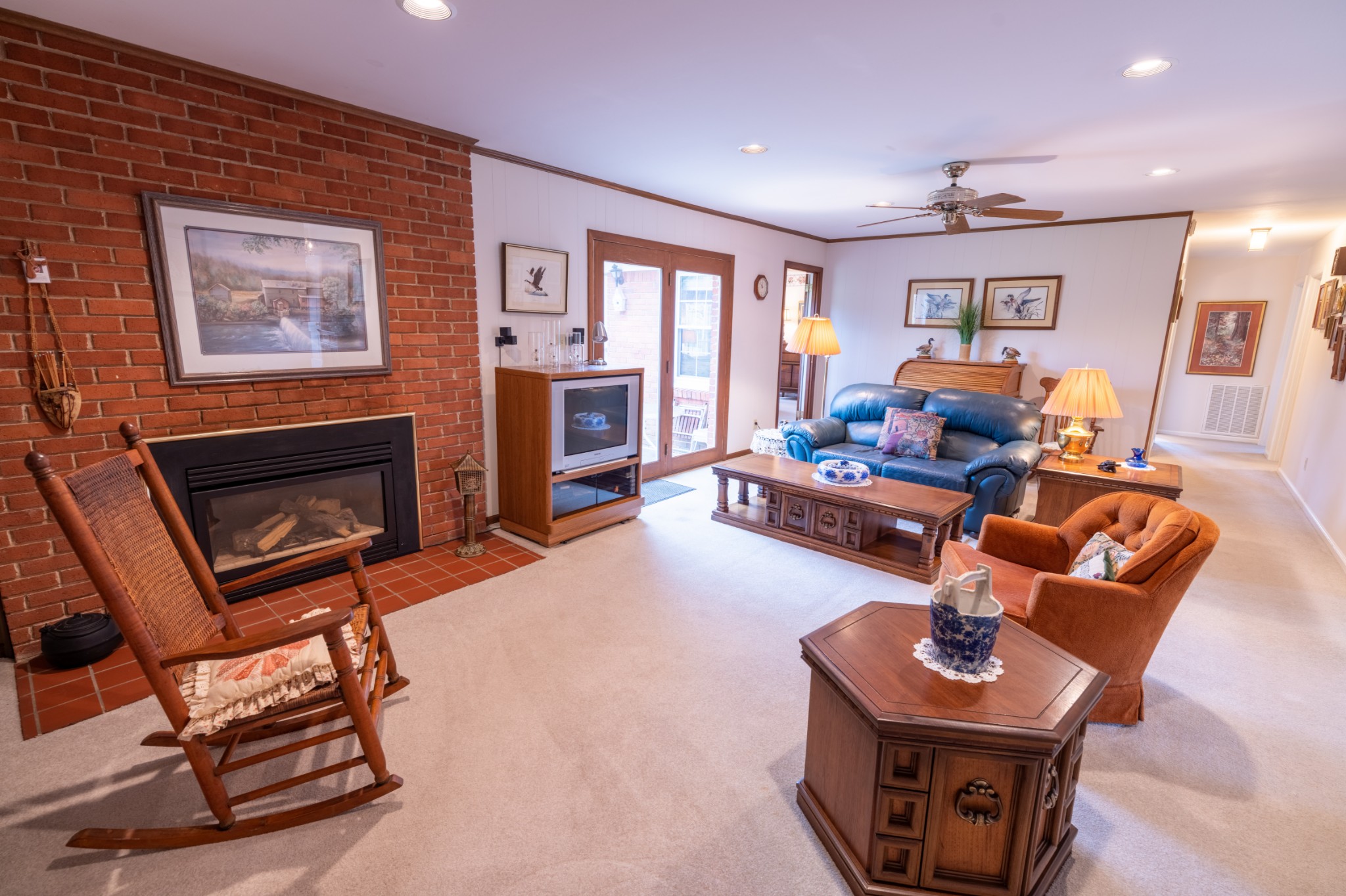 40 Golf Course Lane Winchester, TN 37398 - Photo 24 of 41 Gallery Image 24