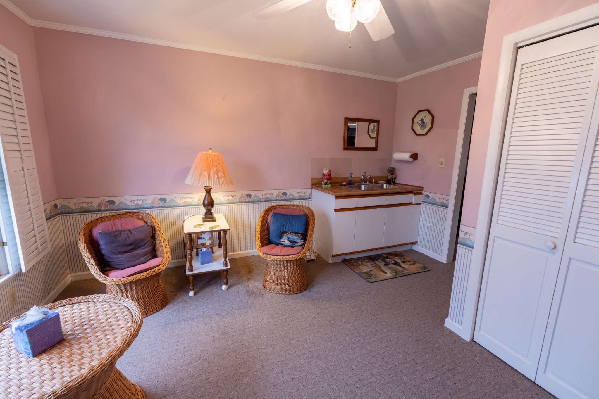 40 Golf Course Lane Winchester, TN 37398 - Photo 28 of 41 Gallery Image 28
