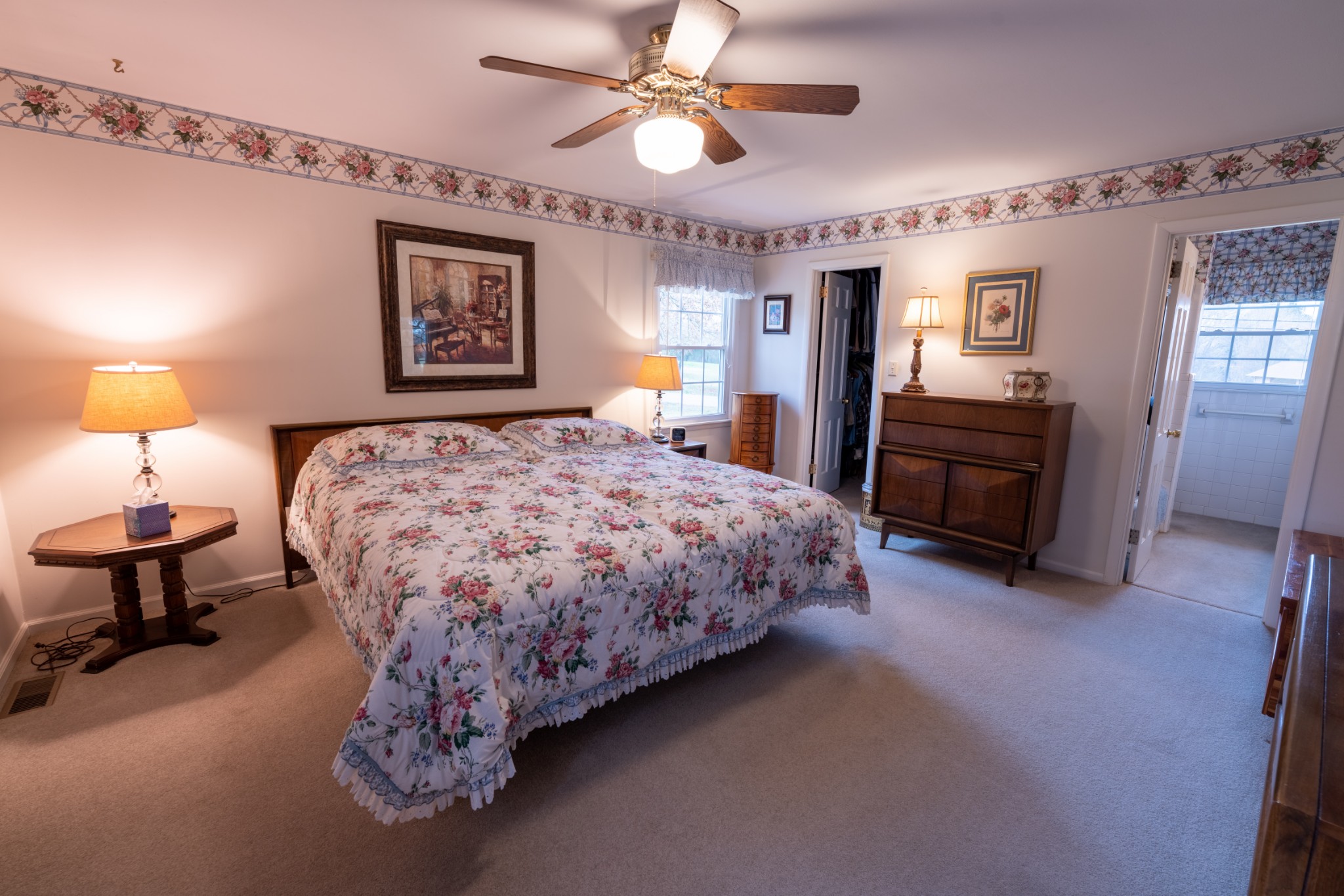 40 Golf Course Lane Winchester, TN 37398 - Photo 29 of 41 Gallery Image 29