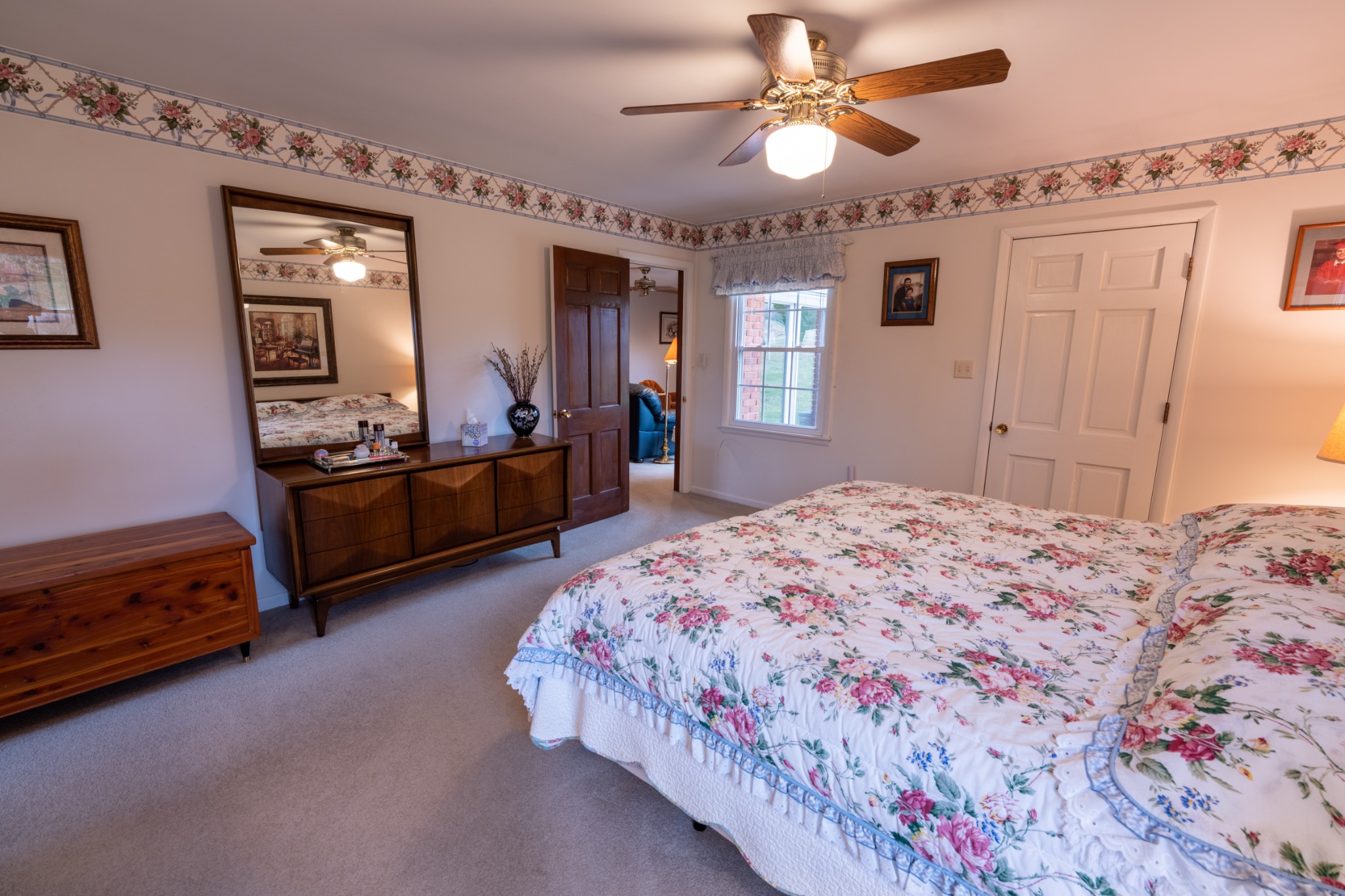 40 Golf Course Lane Winchester, TN 37398 - Photo 30 of 41 Gallery Image 30