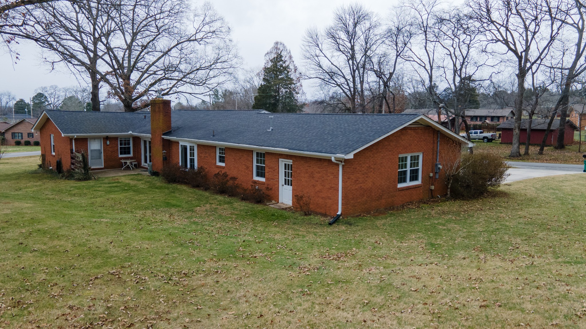 40 Golf Course Lane Winchester, TN 37398 - Photo 4 of 41 Gallery Image 4