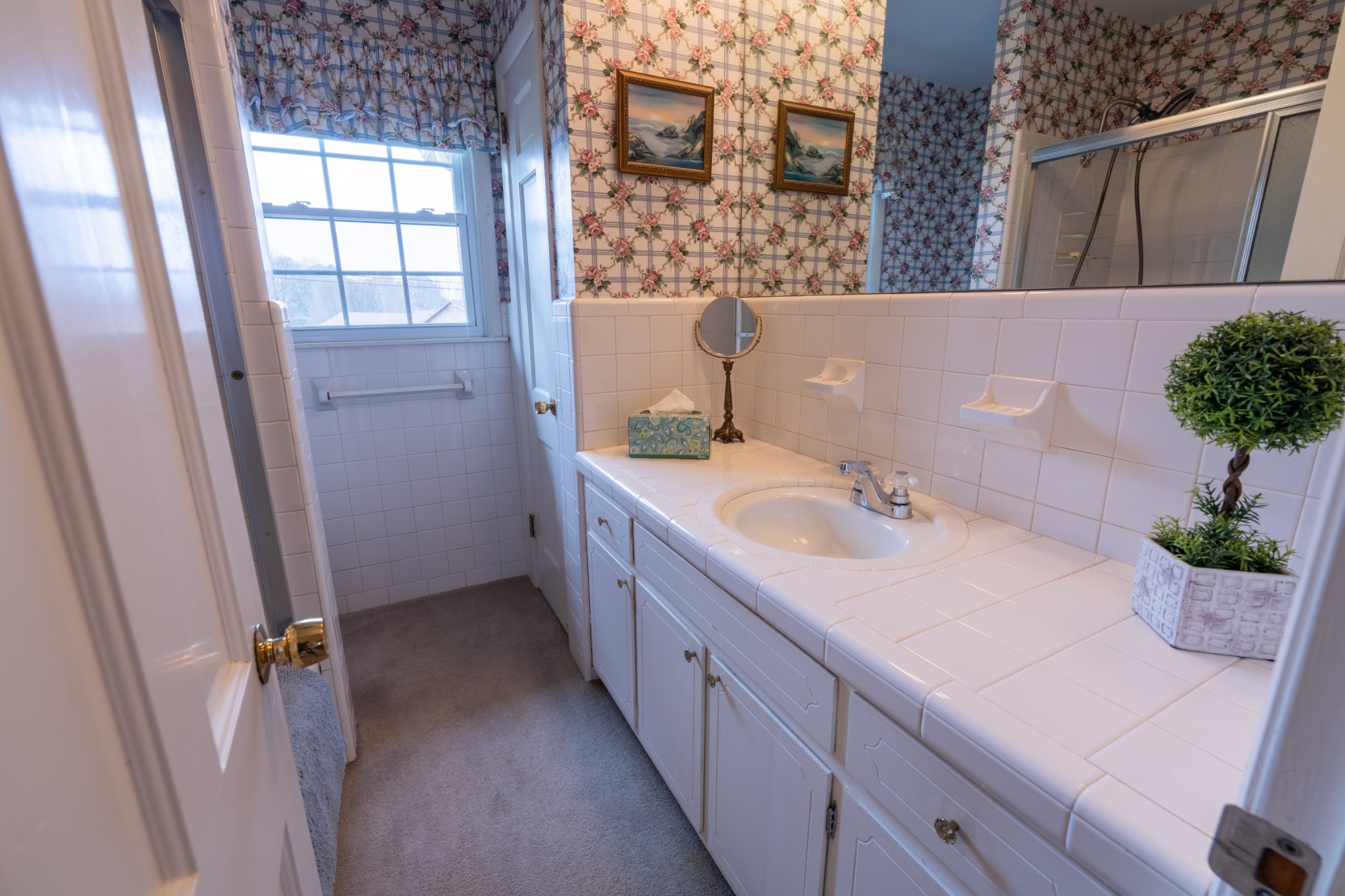40 Golf Course Lane Winchester, TN 37398 - Photo 31 of 41 Gallery Image 31