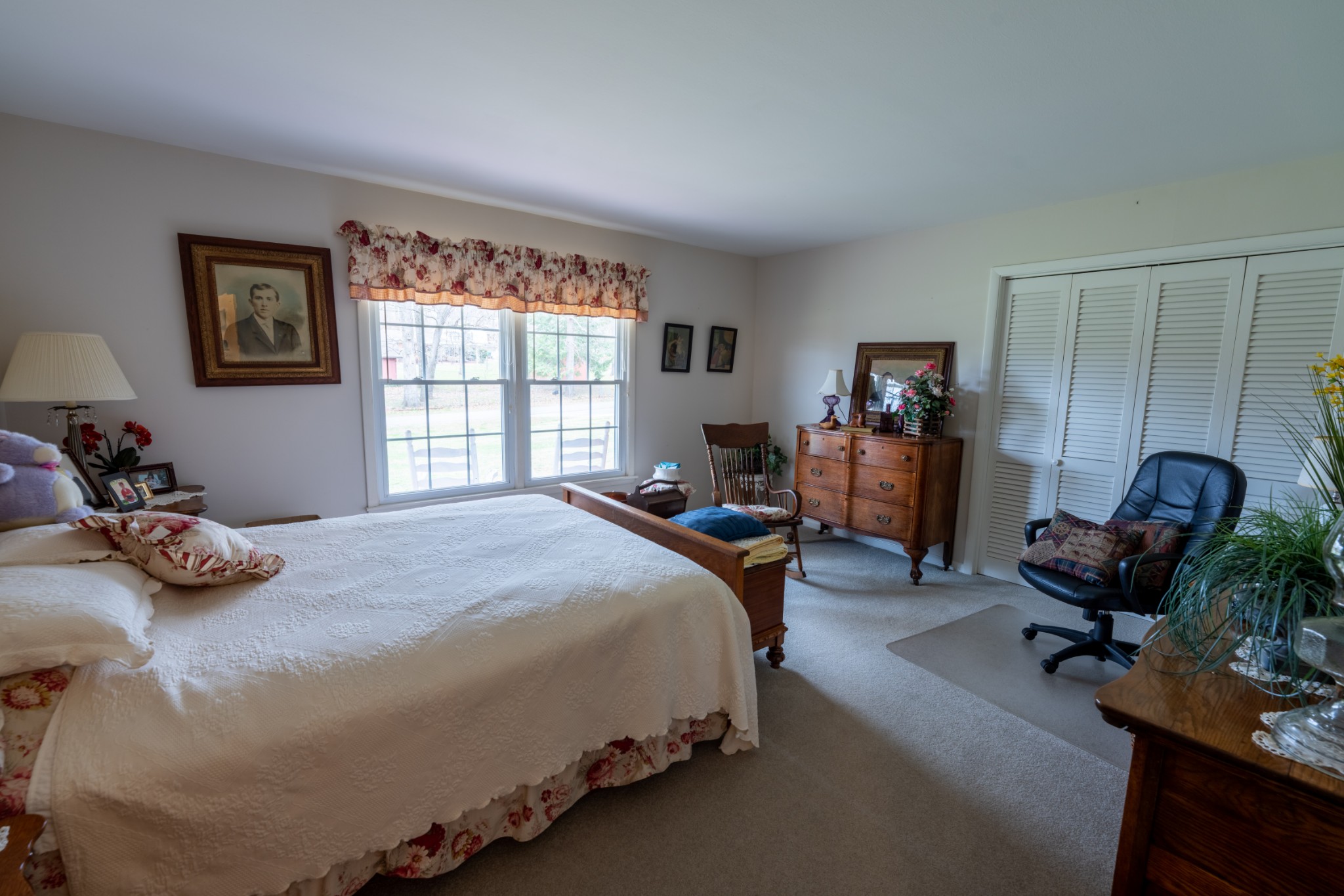 40 Golf Course Lane Winchester, TN 37398 - Photo 32 of 41 Gallery Image 32
