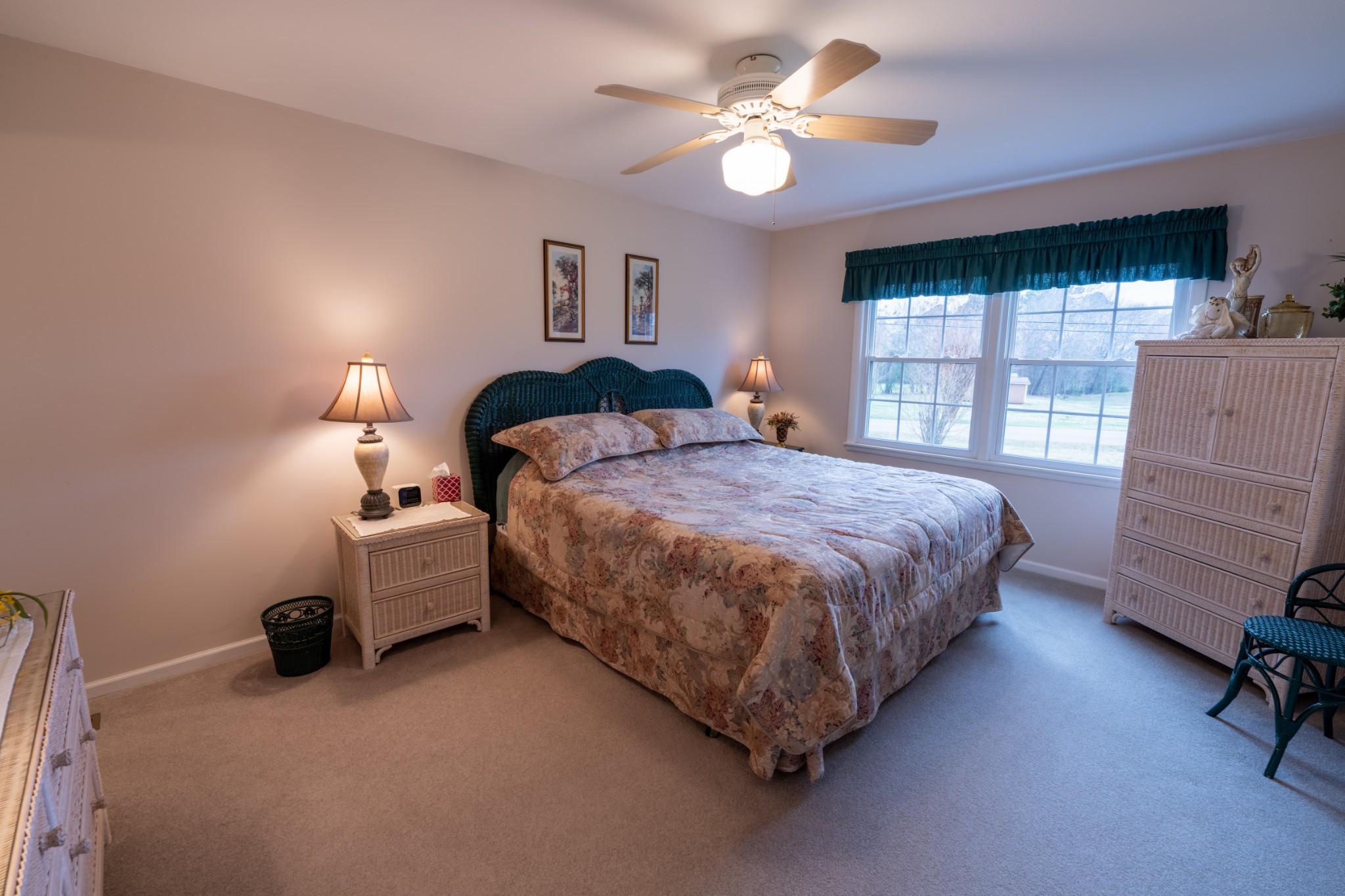 40 Golf Course Lane Winchester, TN 37398 - Photo 33 of 41 Gallery Image 33