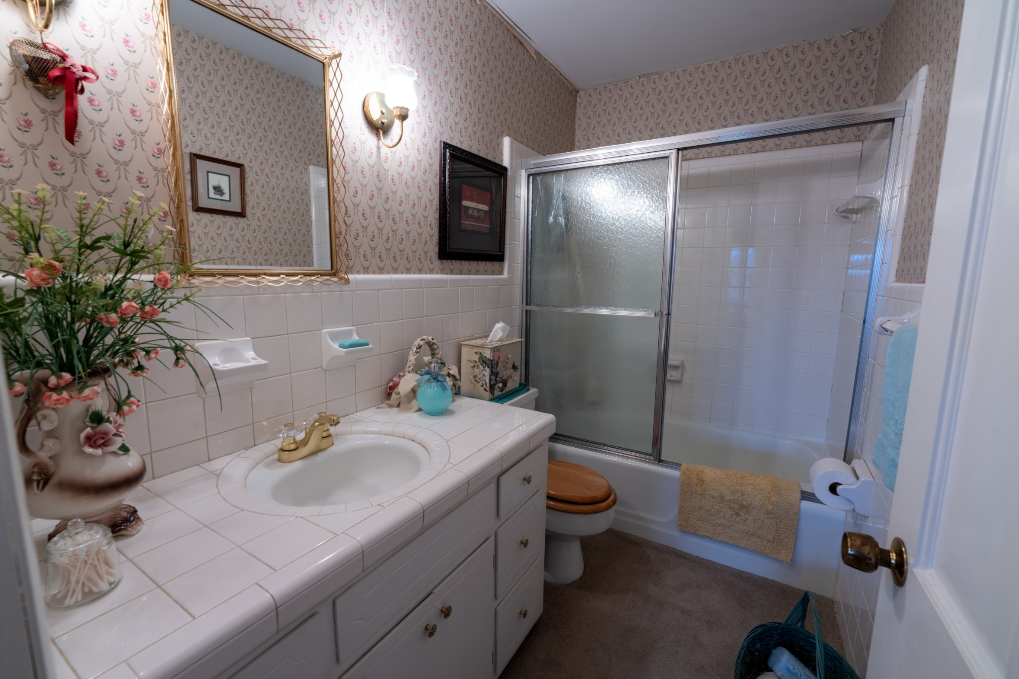 40 Golf Course Lane Winchester, TN 37398 - Photo 34 of 41 Gallery Image 34
