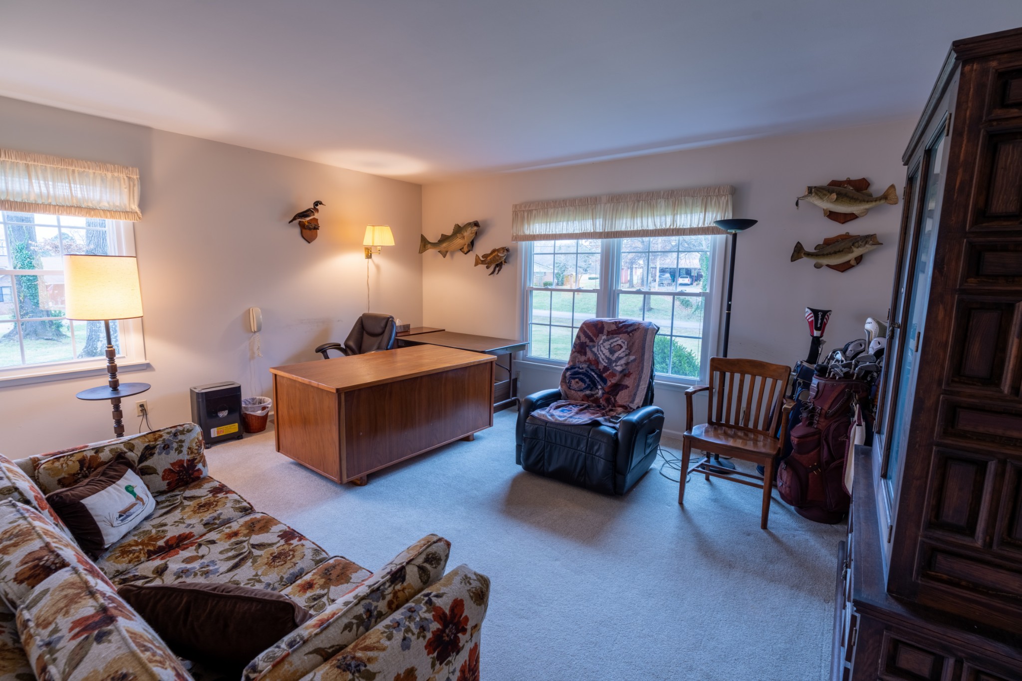 40 Golf Course Lane Winchester, TN 37398 - Photo 35 of 41 Gallery Image 35