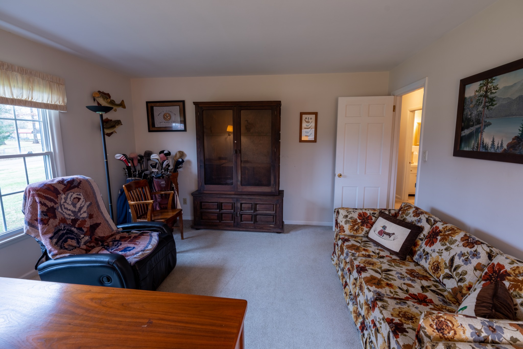 40 Golf Course Lane Winchester, TN 37398 - Photo 36 of 41 Gallery Image 36
