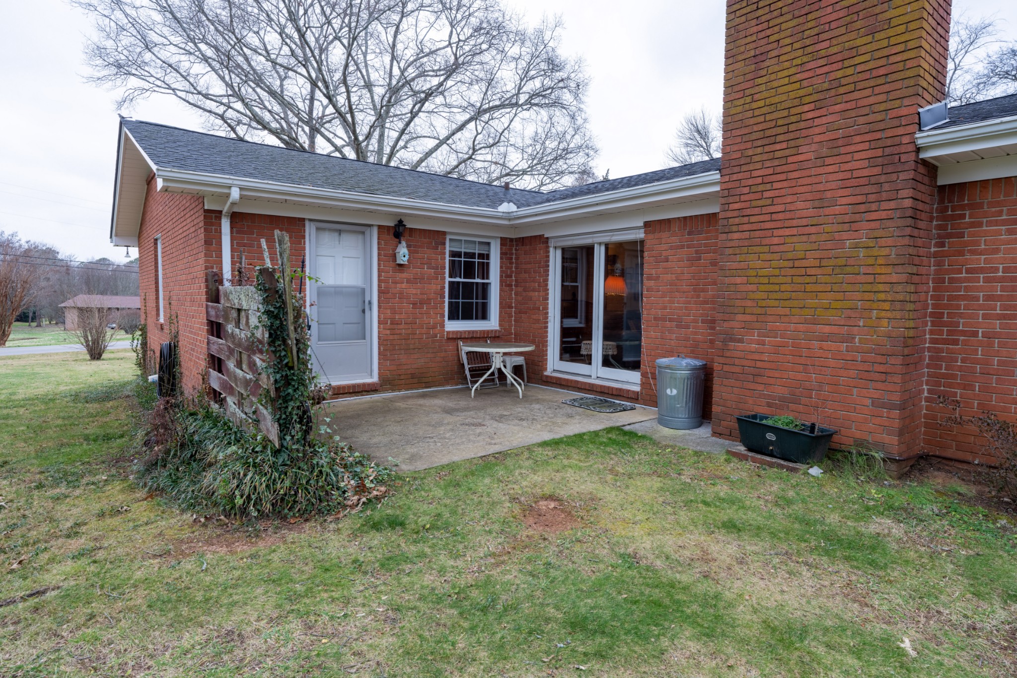 40 Golf Course Lane Winchester, TN 37398 - Photo 39 of 41 Gallery Image 39