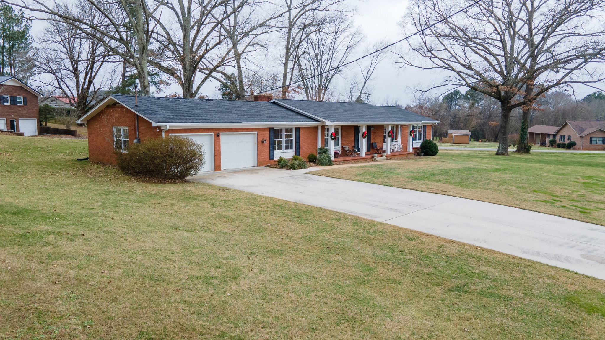 40 Golf Course Lane Winchester, TN 37398 - Photo 5 of 41 Gallery Image 5