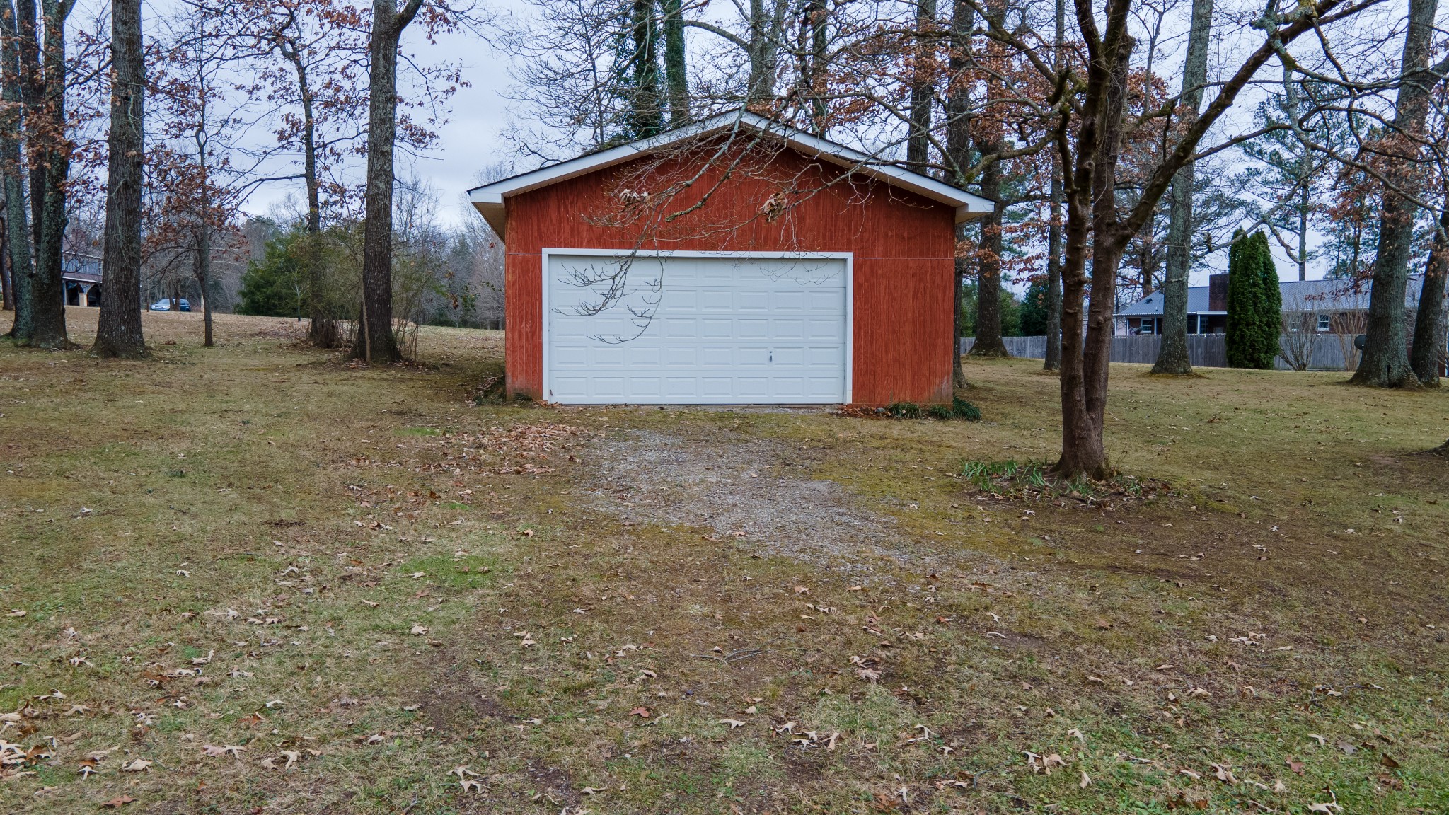 40 Golf Course Lane Winchester, TN 37398 - Photo 6 of 41 Gallery Image 6