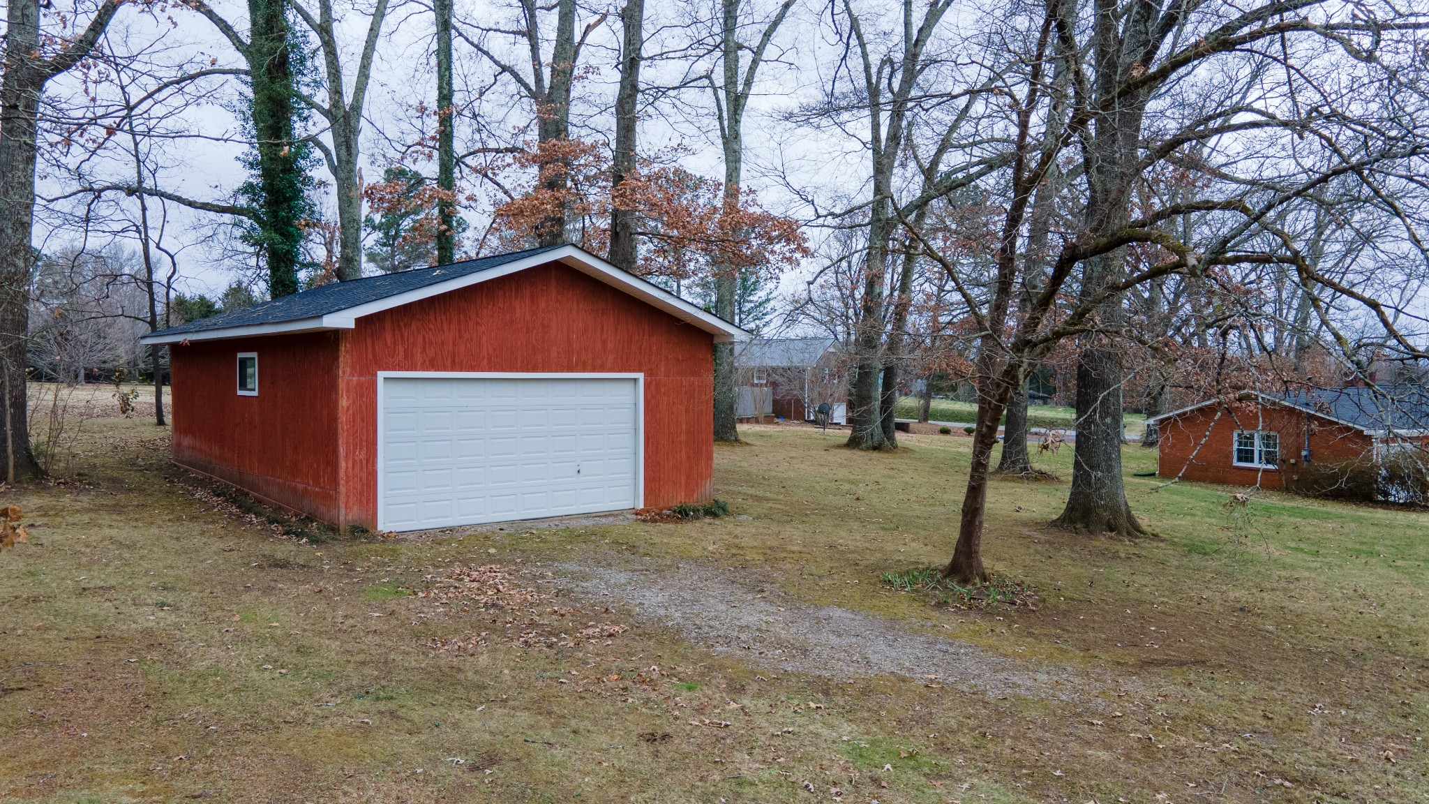 40 Golf Course Lane Winchester, TN 37398 - Photo 7 of 41 Gallery Image 7