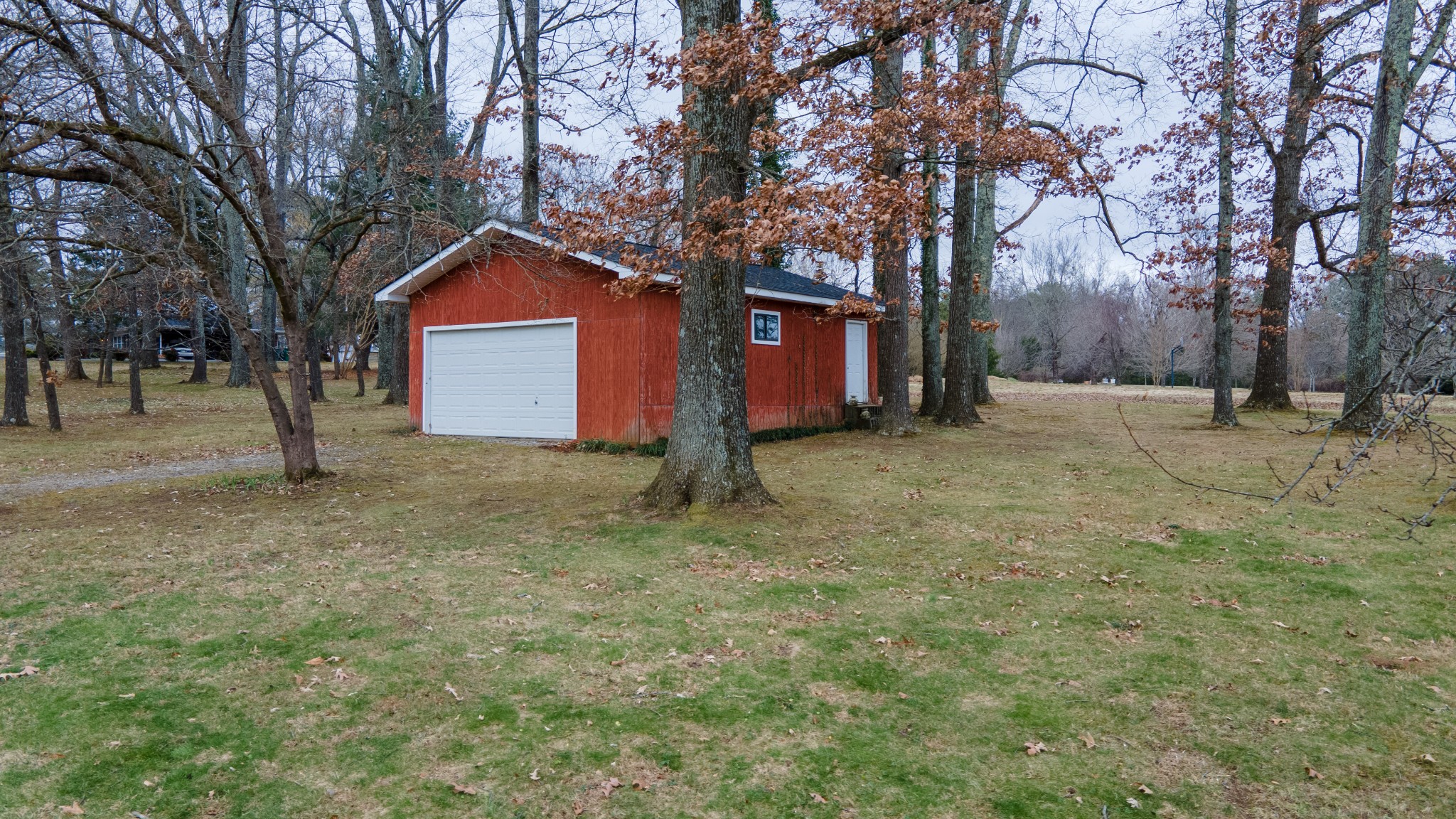 40 Golf Course Lane Winchester, TN 37398 - Photo 8 of 41 Gallery Image 8