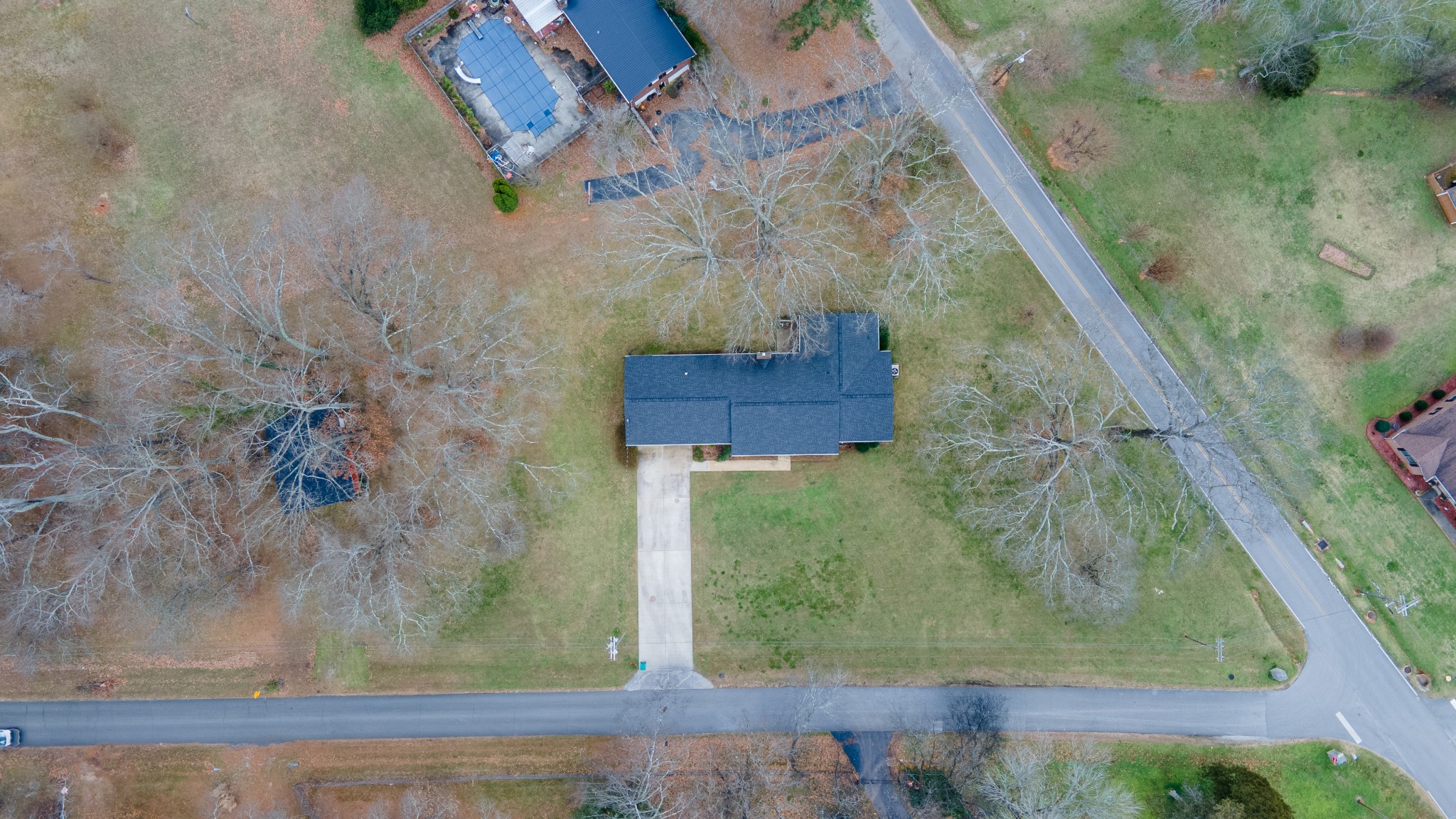 40 Golf Course Lane Winchester, TN 37398 - Photo 9 of 41 Gallery Image 9