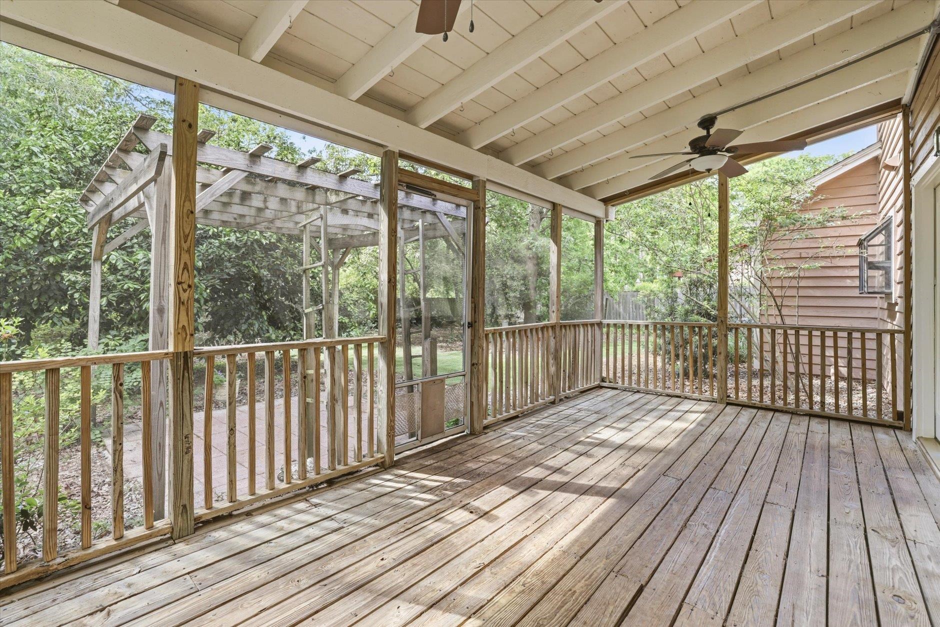 2268 Tuscavilla Road Tallahassee, FL 32312 - Photo 34 of 45 Gallery Image 34