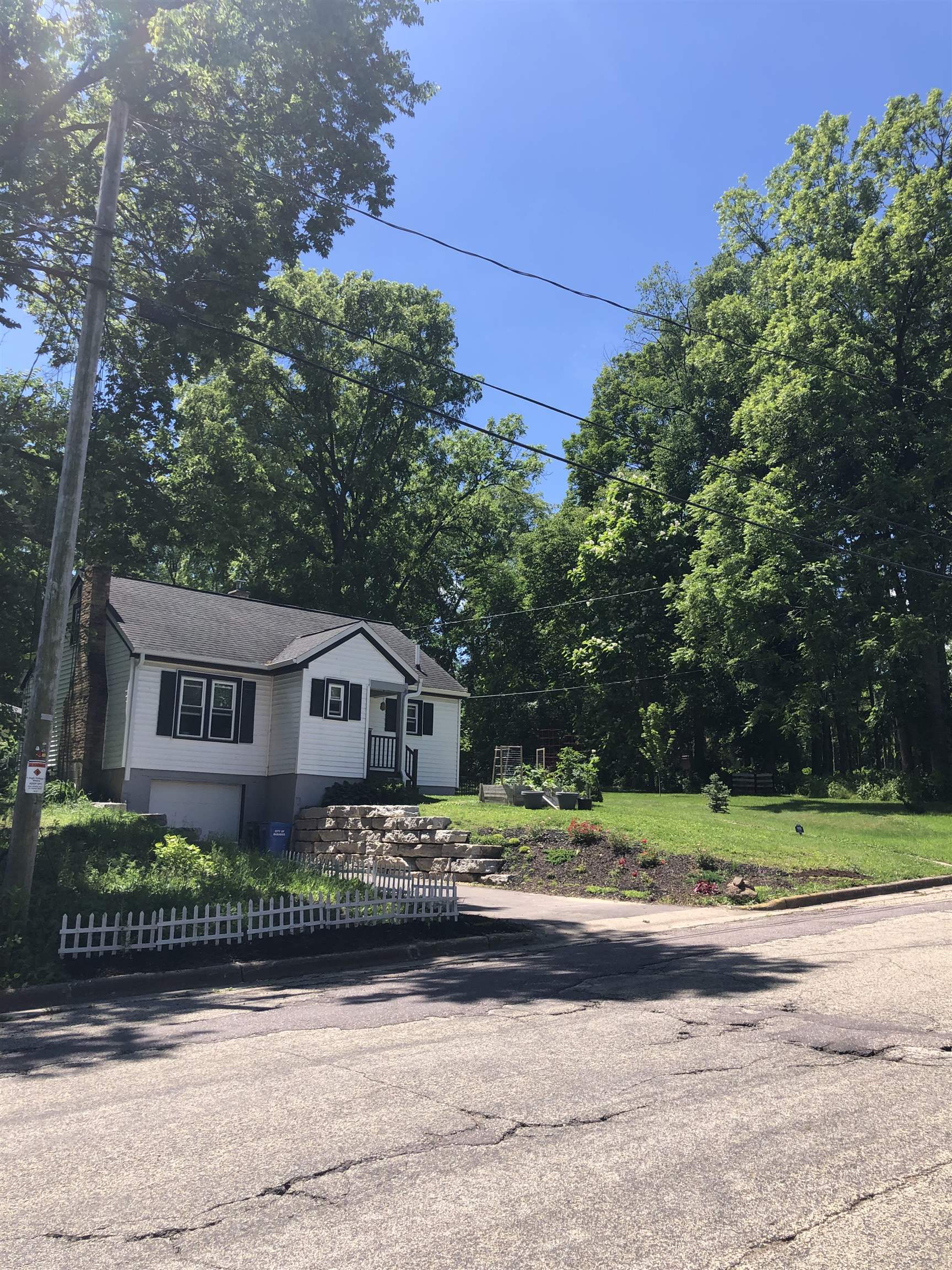 950 2nd Street Baraboo, WI 53913 - Photo 14 of 16