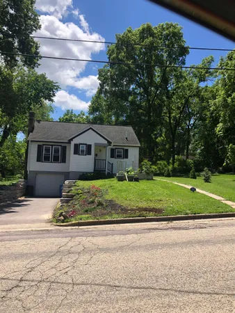 $235,000 | 950 2nd Street, Baraboo, WI 53913