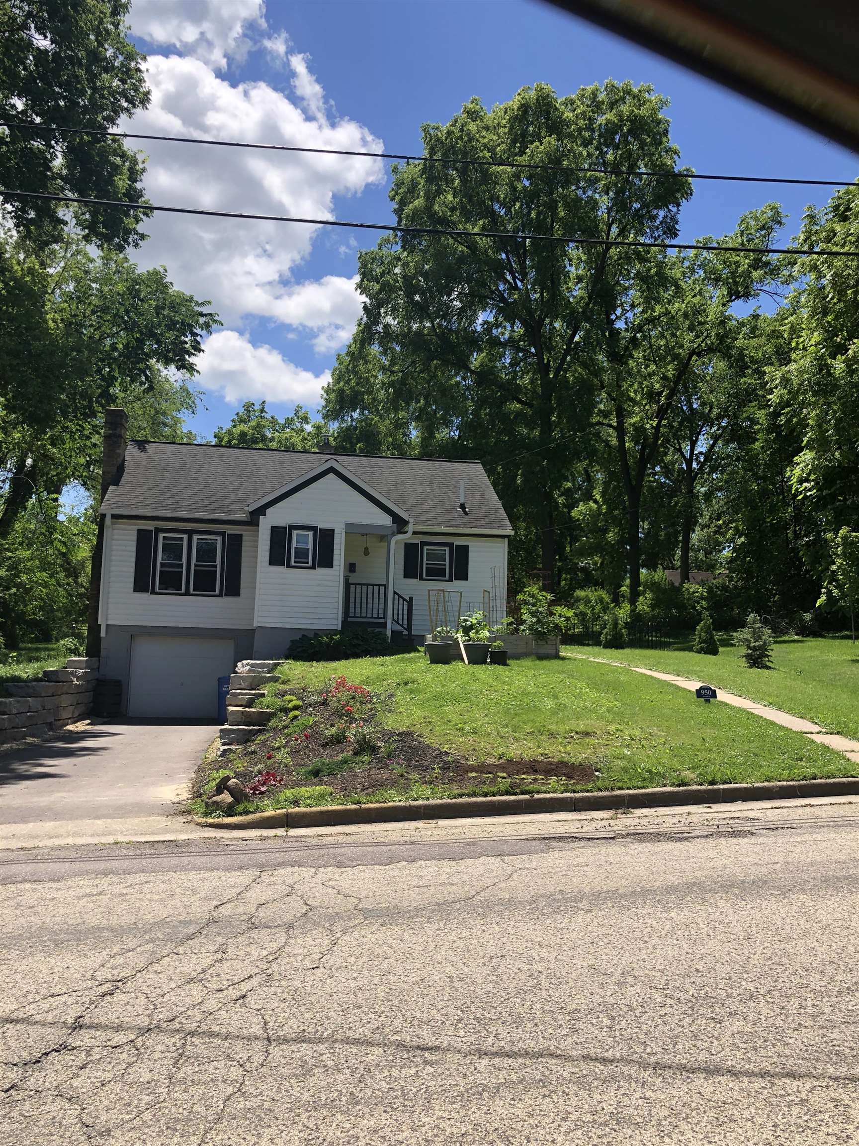 950 2nd Street Baraboo, WI 53913 - Photo 15 of 16