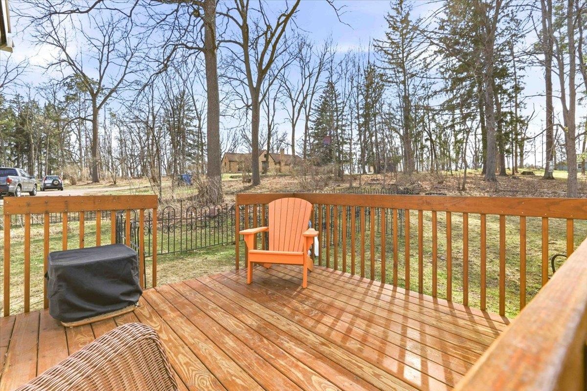 950 2nd Street Baraboo, WI 53913 - Photo 5 of 16