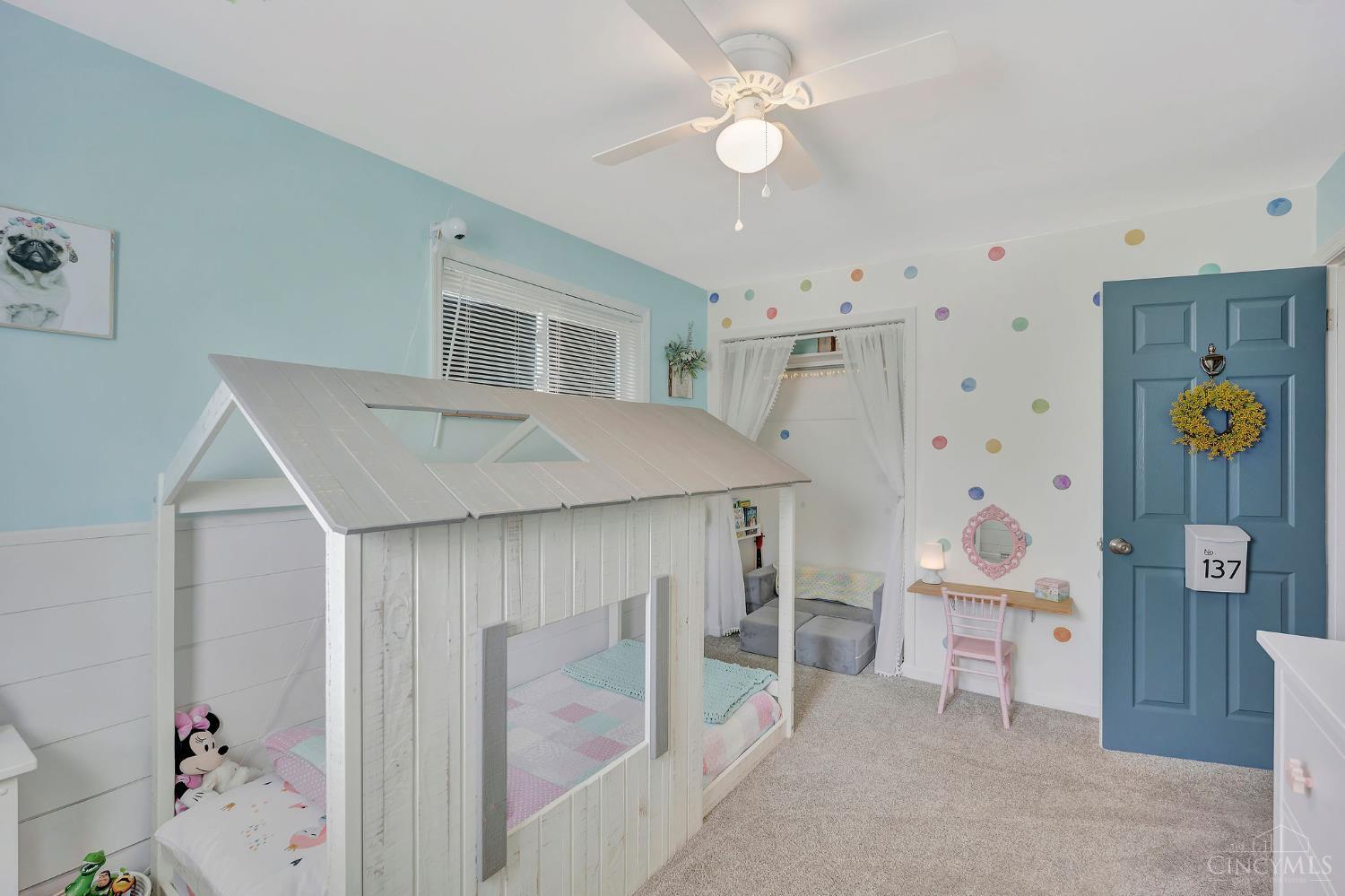 2202 Ebenezer Road Cincinnati, OH 45233 - Photo 22 of 50 Gallery Image 22