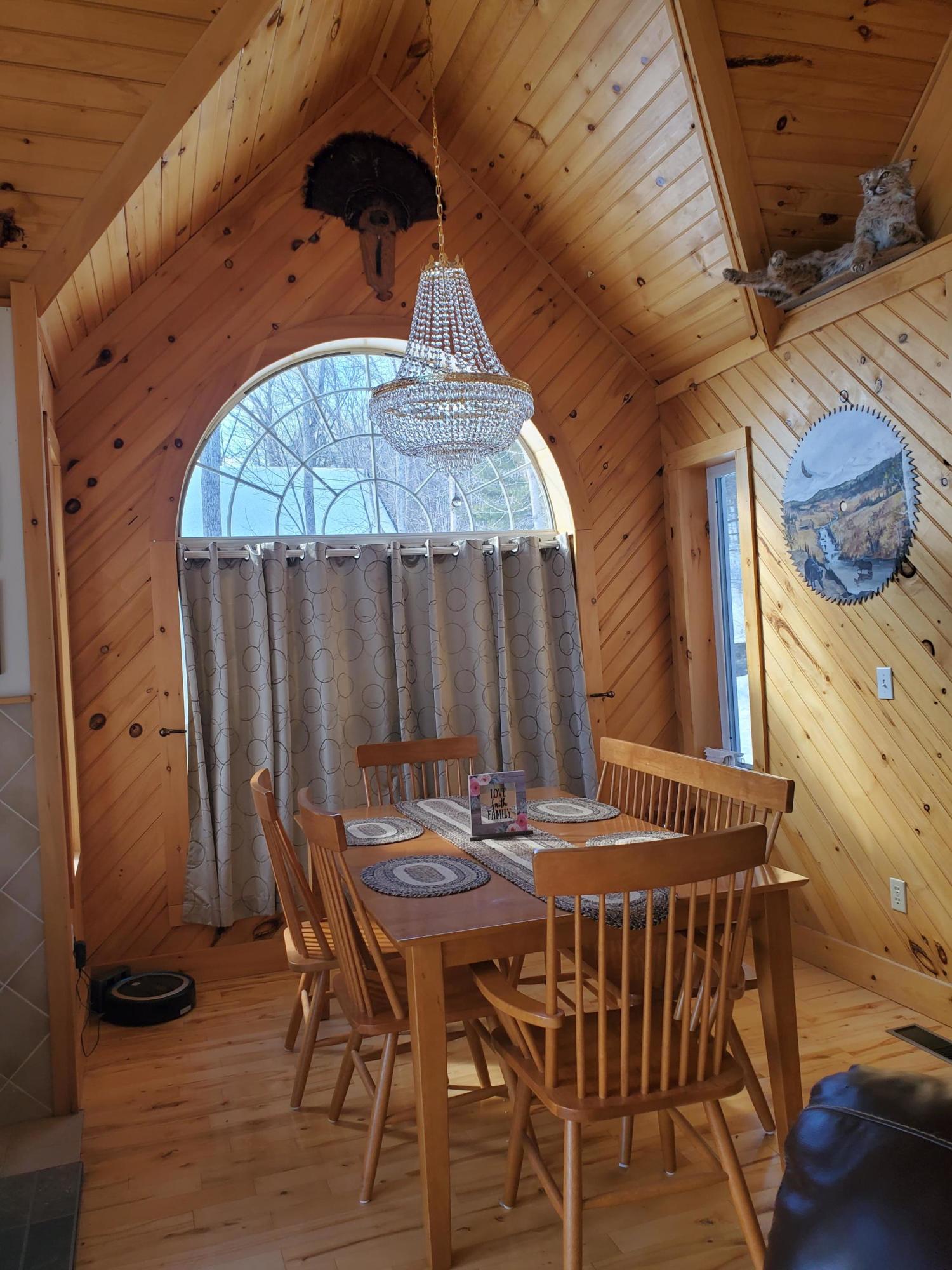2 Mayberry Drive Sebec, ME 04426 - Photo 10 of 24 20210306_142719