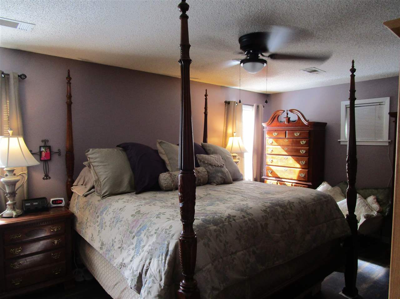 9605 Merrill Road Millington, TN 38053 - Photo 11 of 23 Gallery Image 11
