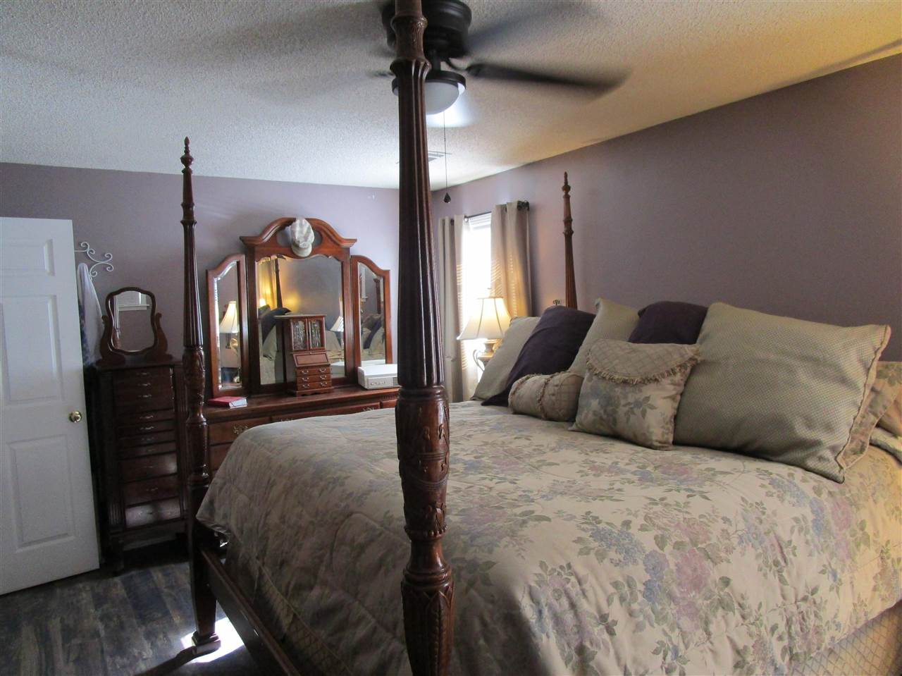 9605 Merrill Road Millington, TN 38053 - Photo 12 of 23 Gallery Image 12