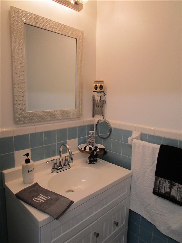9605 Merrill Road Millington, TN 38053 - Photo 13 of 23 Gallery Image 13