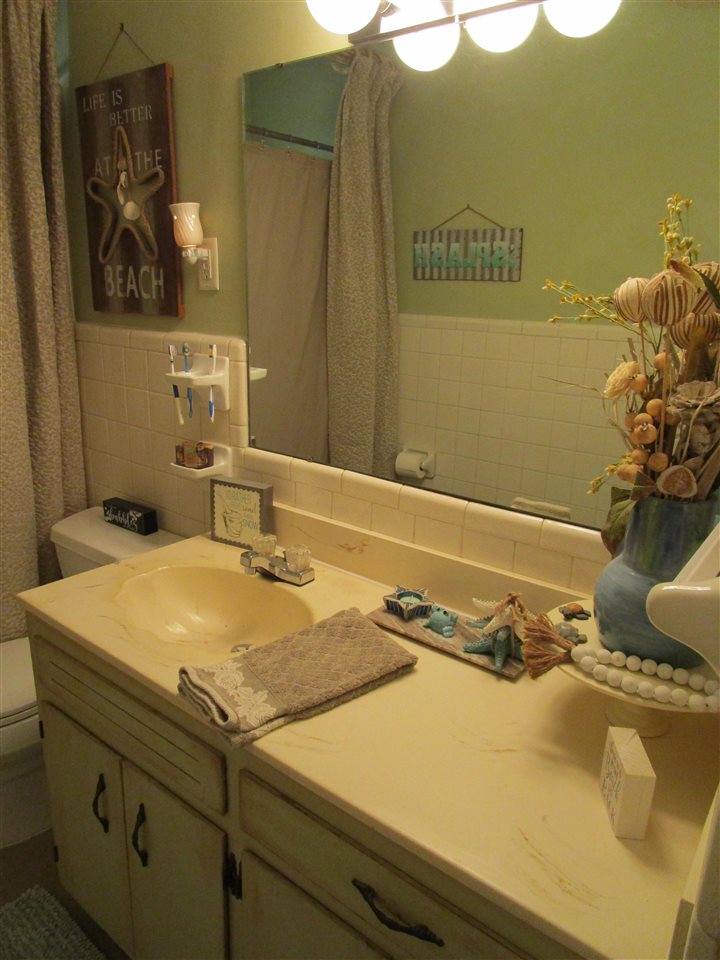 9605 Merrill Road Millington, TN 38053 - Photo 14 of 23 Gallery Image 14